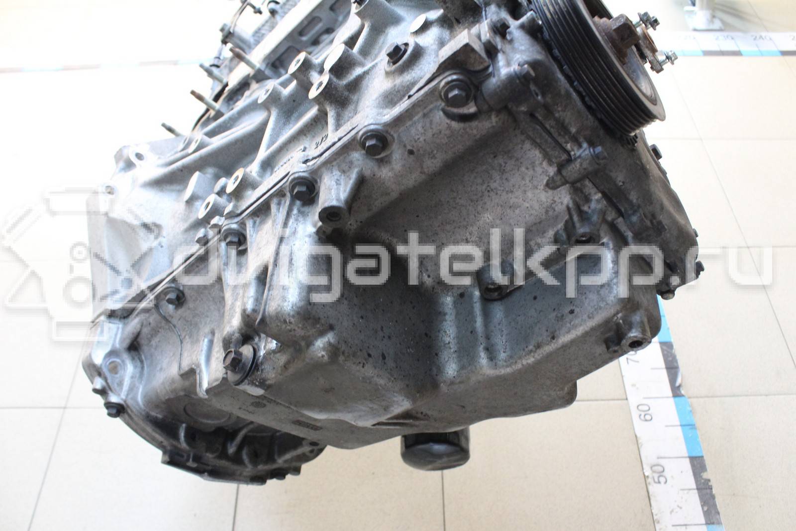 Фото Контрактный (б/у) двигатель AOBC для Ford Mondeo 145 л.с 16V 2.0 л бензин 1538988 {forloop.counter}}