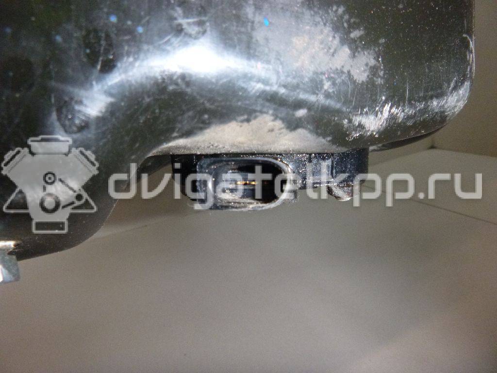 Фото Контрактный (б/у) двигатель CBZB для Volkswagen / Audi 105 л.с 8V 1.2 л бензин 03F100091A {forloop.counter}}