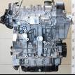 Фото Контрактный (б/у) двигатель CZDA для Volkswagen Scirocco / Tiguan / Touran / Cc / Sharan 150 л.с 16V 1.4 л бензин 04E100034D {forloop.counter}}