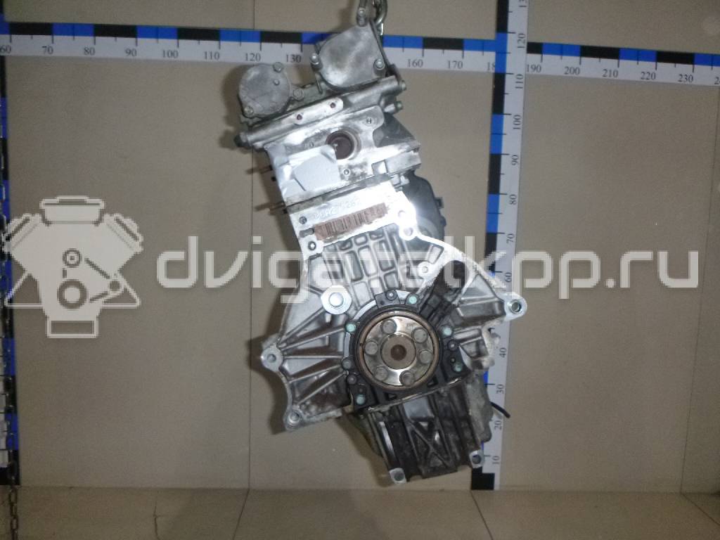 Фото Контрактный (б/у) двигатель BCA для Seat Leon / Toledo 75 л.с 16V 1.4 л бензин 036100098LX {forloop.counter}}