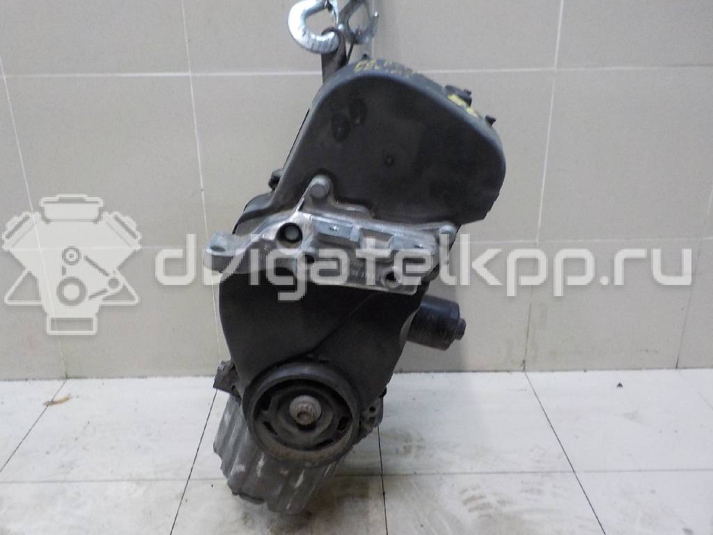 Фото Контрактный (б/у) двигатель BCA для Seat Leon / Toledo 75 л.с 16V 1.4 л бензин 036100098LX {forloop.counter}}