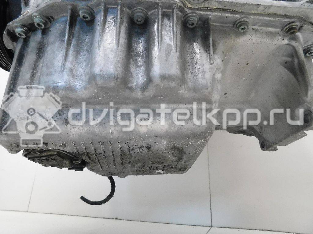 Фото Контрактный (б/у) двигатель BCA для Seat Leon / Toledo 75 л.с 16V 1.4 л бензин 036100036AX {forloop.counter}}