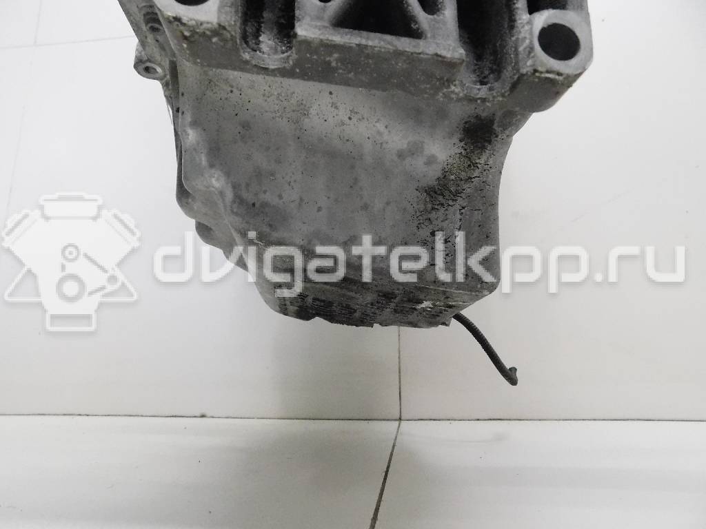 Фото Контрактный (б/у) двигатель BCA для Seat Leon / Toledo 75 л.с 16V 1.4 л бензин 036100036AX {forloop.counter}}