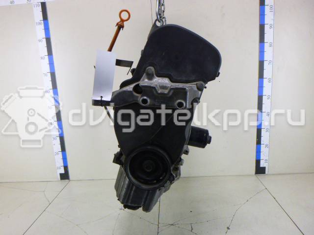 Фото Контрактный (б/у) двигатель BCA для Seat Leon / Toledo 75 л.с 16V 1.4 л бензин 036100098MX {forloop.counter}}