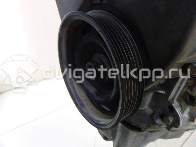 Фото Контрактный (б/у) двигатель BCA для Seat Leon / Toledo 75 л.с 16V 1.4 л бензин 036100098MX {forloop.counter}}