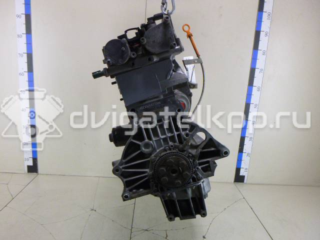 Фото Контрактный (б/у) двигатель BCA для Seat Leon / Toledo 75 л.с 16V 1.4 л бензин 036100098MX {forloop.counter}}