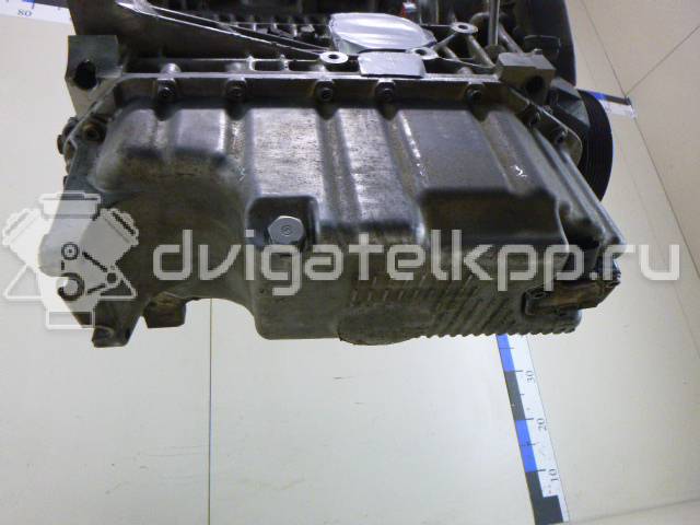 Фото Контрактный (б/у) двигатель BCA для Seat Leon / Toledo 75 л.с 16V 1.4 л бензин 036100098MX {forloop.counter}}