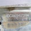 Фото Контрактный (б/у) двигатель BCA для Seat Leon / Toledo 75 л.с 16V 1.4 л бензин 036100098MX {forloop.counter}}