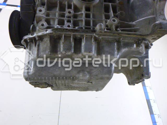 Фото Контрактный (б/у) двигатель BCA для Skoda Octavia / Octaviaii 1Z3 75 л.с 16V 1.4 л бензин 036100098MX {forloop.counter}}