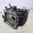 Фото Контрактная (б/у) АКПП для Hyundai / Kia 121-124 л.с 16V 1.6 л G4FG бензин 4500026074 {forloop.counter}}