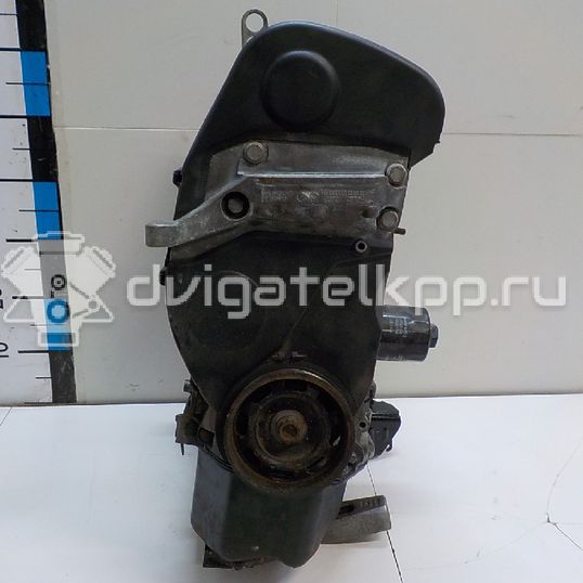 Фото Контрактный (б/у) двигатель CGGB для Skoda / Seat 85 л.с 16V 1.4 л бензин 036100038L