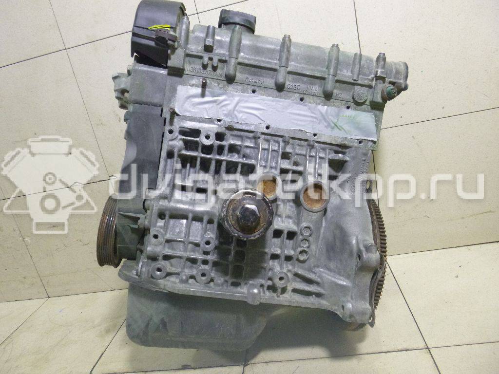 Фото Контрактный (б/у) двигатель CGGB для Seat Ibiza / Leon / Altea 85 л.с 16V 1.4 л бензин 036100038L {forloop.counter}}