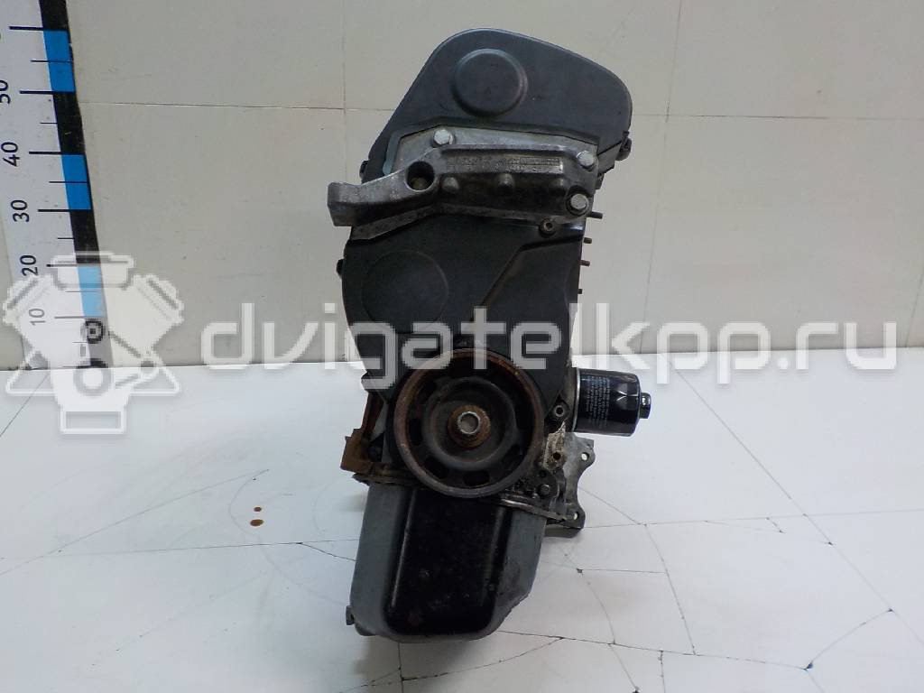 Фото Контрактный (б/у) двигатель BXW для Skoda / Seat 86 л.с 16V 1.4 л бензин 036100038L {forloop.counter}}