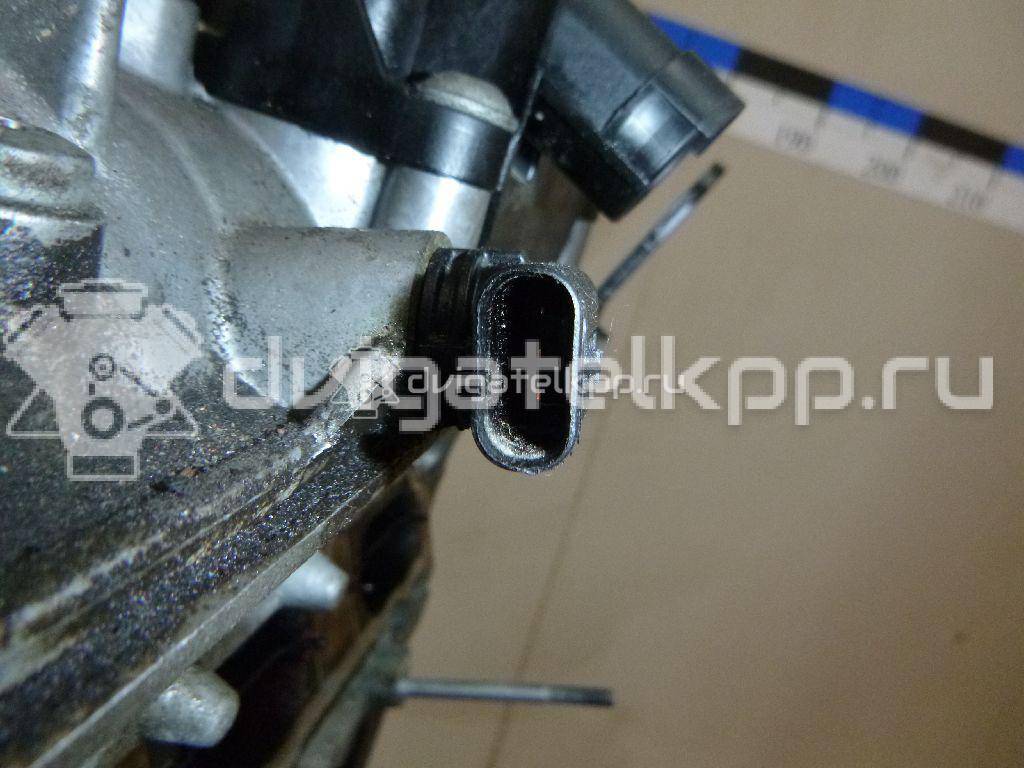 Фото Контрактный (б/у) двигатель CDAA для Volkswagen / Audi 160 л.с 16V 1.8 л бензин 06J100035H {forloop.counter}}