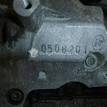 Фото Контрактный (б/у) двигатель CDAA для Volkswagen / Audi 160 л.с 16V 1.8 л бензин 06J100035H {forloop.counter}}