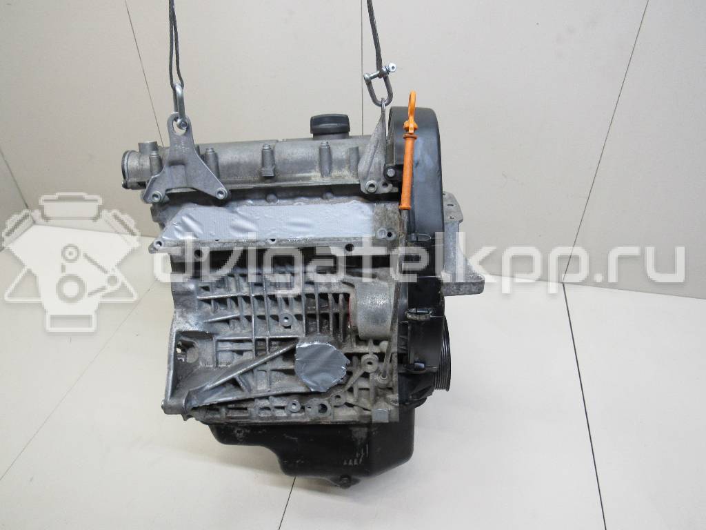 Фото Контрактный (б/у) двигатель BXW для Skoda / Seat 86 л.с 16V 1.4 л бензин 036100038L {forloop.counter}}