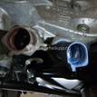 Фото Контрактный (б/у) двигатель CDAA для Volkswagen Sharan 160 л.с 16V 1.8 л бензин 06J100035H {forloop.counter}}