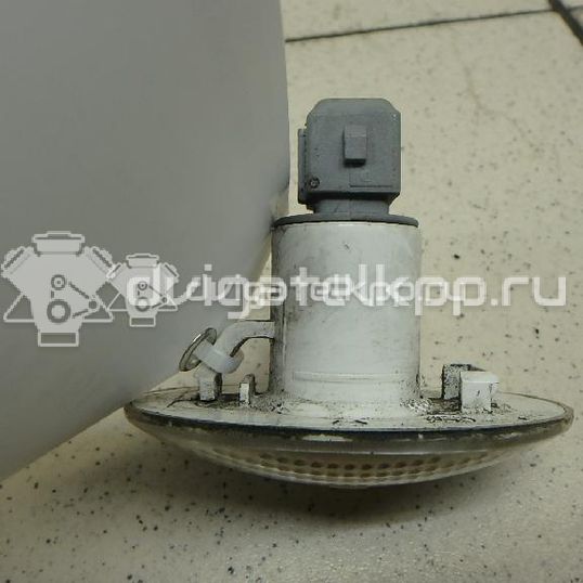 Фото Повторитель в зеркало  1385980 для Ford Fiesta / Tourneo / Ka / Orion / Street Ka Rl2