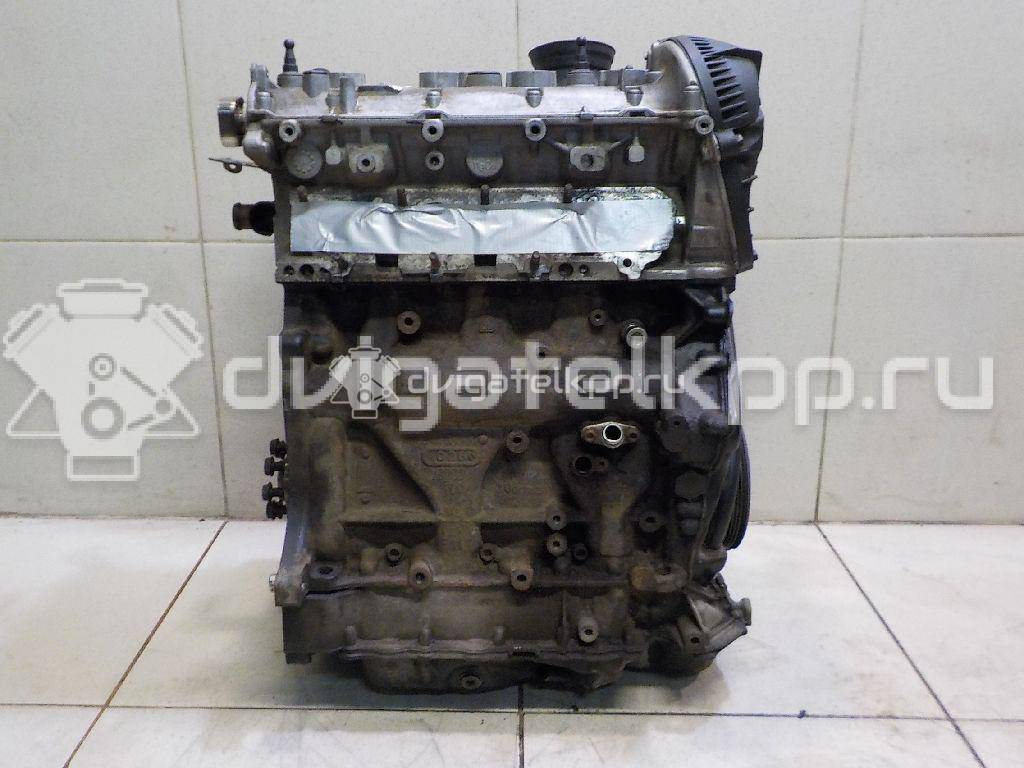 Фото Контрактный (б/у) двигатель CDAA для Volkswagen / Seat 160 л.с 16V 1.8 л бензин 06J100035H {forloop.counter}}