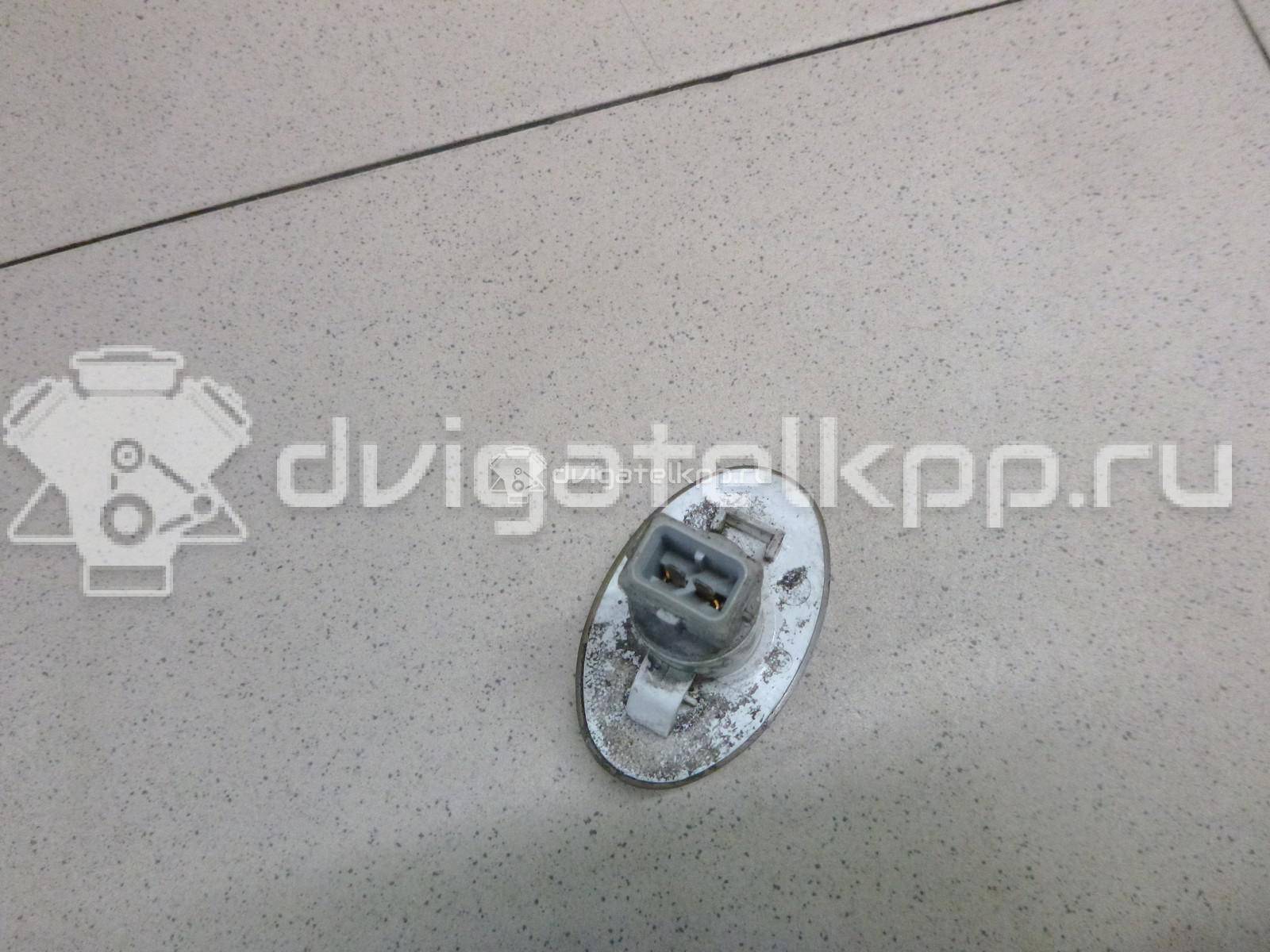 Фото Повторитель в зеркало  1385980 для Ford Fiesta / Tourneo / Ka / Orion / Street Ka Rl2 {forloop.counter}}