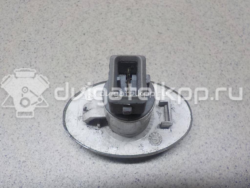 Фото Повторитель в зеркало  1385980 для Ford Fiesta / Tourneo / Ka / Orion / Street Ka Rl2 {forloop.counter}}