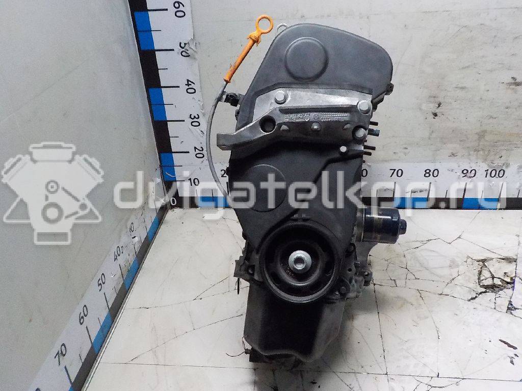 Фото Контрактный (б/у) двигатель CGGB для Skoda / Seat 85 л.с 16V 1.4 л бензин 036100038L {forloop.counter}}