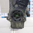 Фото Контрактный (б/у) двигатель BSF для Volkswagen Touran / Golf 102 л.с 8V 1.6 л бензин 06A100044H {forloop.counter}}