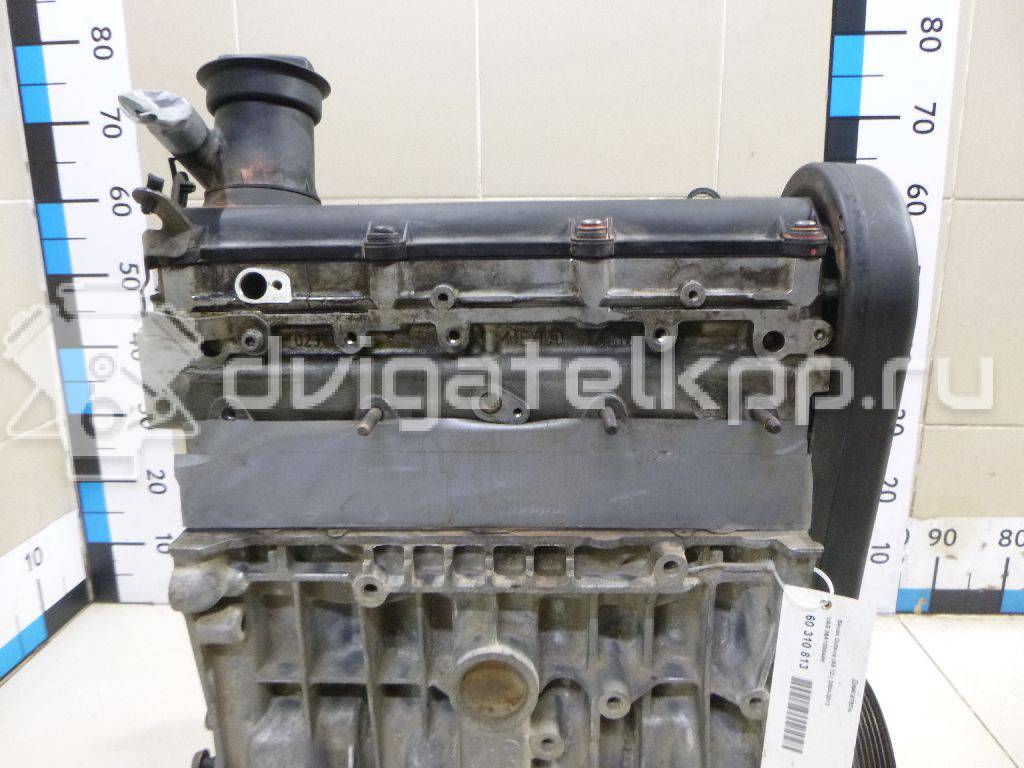 Фото Контрактный (б/у) двигатель BSF для Volkswagen / Audi 102 л.с 8V 1.6 л бензин 06a100044h {forloop.counter}}