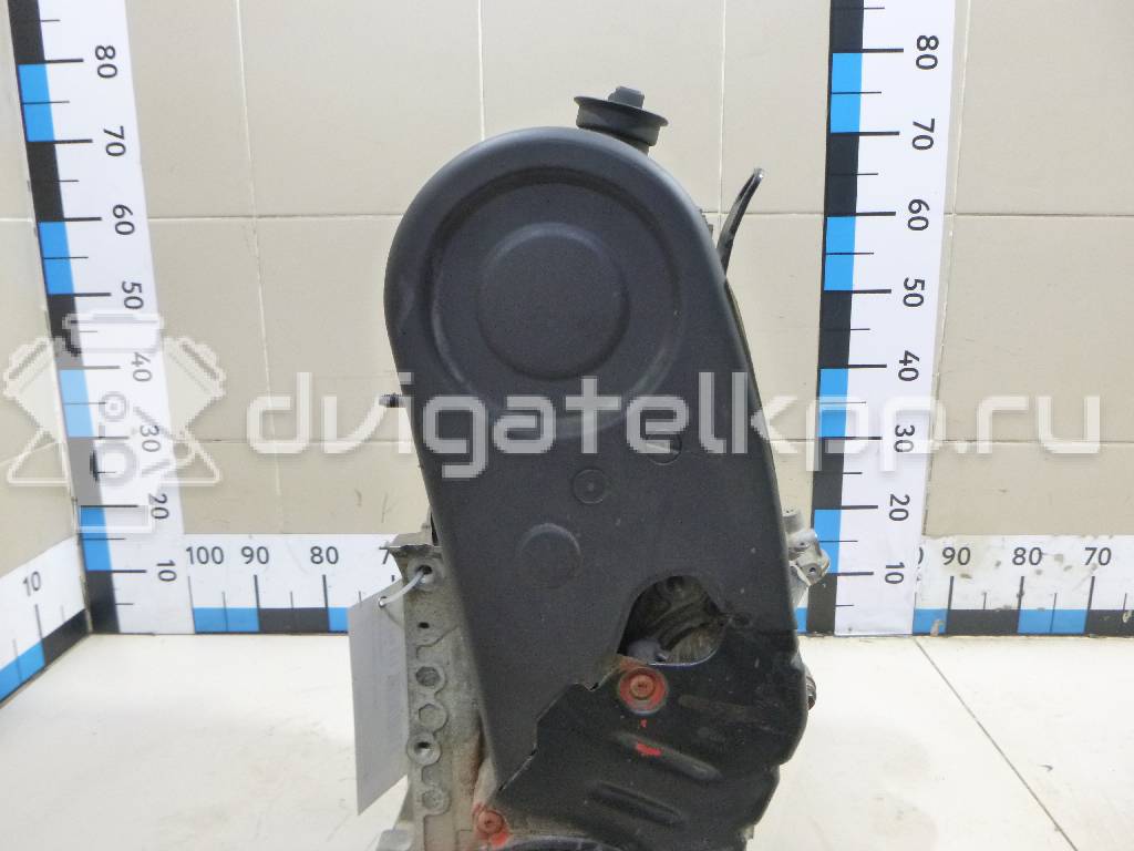 Фото Контрактный (б/у) двигатель BSF для Volkswagen / Audi 102 л.с 8V 1.6 л бензин 06a100044h {forloop.counter}}