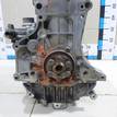 Фото Контрактный (б/у) двигатель BSF для Volkswagen / Audi 102 л.с 8V 1.6 л бензин 06a100044h {forloop.counter}}