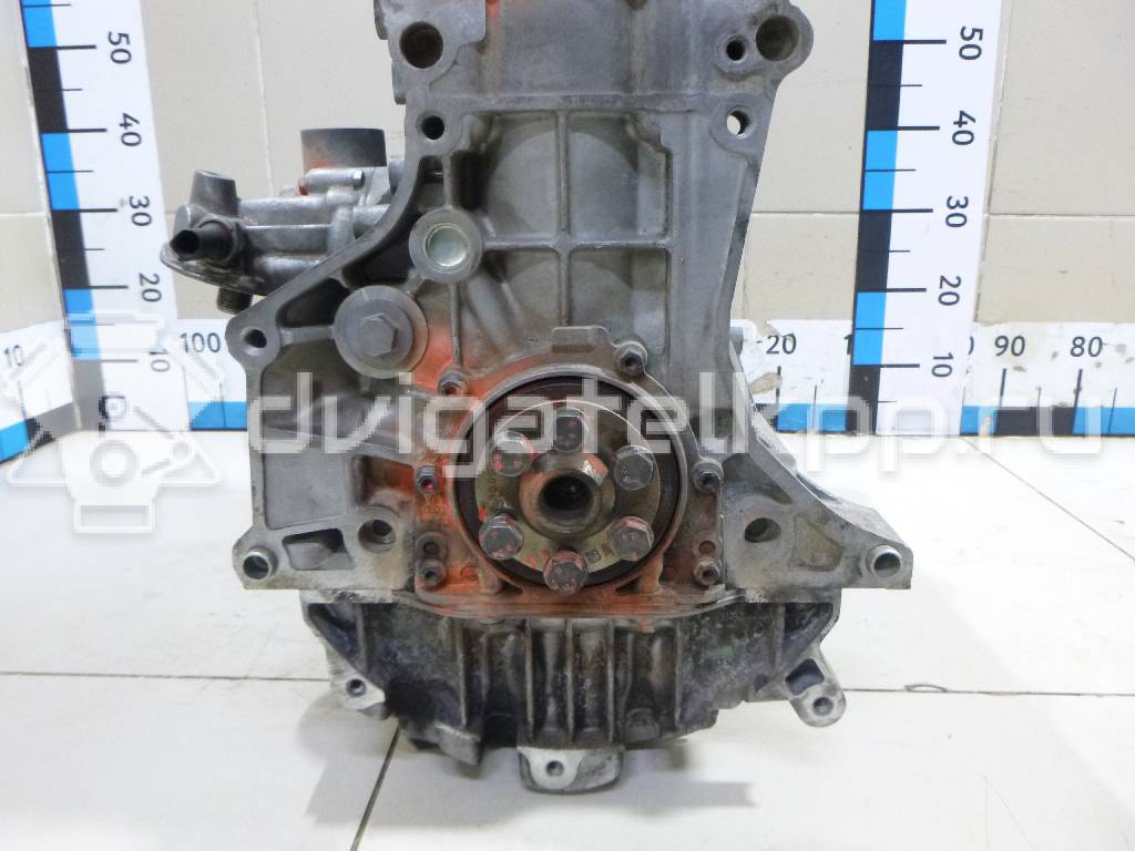 Фото Контрактный (б/у) двигатель BSF для Volkswagen / Audi 102 л.с 8V 1.6 л бензин 06a100044h {forloop.counter}}