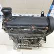 Фото Контрактный (б/у) двигатель BSF для Volkswagen Touran / Golf 102 л.с 8V 1.6 л бензин 06A100044H {forloop.counter}}