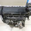 Фото Контрактный (б/у) двигатель BSF для Volkswagen Touran / Golf 102 л.с 8V 1.6 л бензин 06A100044H {forloop.counter}}