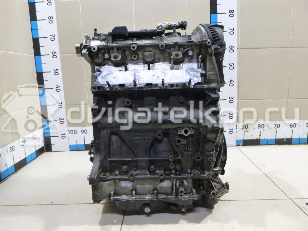 Фото Контрактный (б/у) двигатель CDAA для Volkswagen Sharan 160 л.с 16V 1.8 л бензин 06J100035H {forloop.counter}}