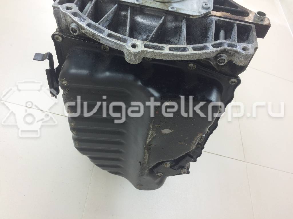 Фото Контрактный (б/у) двигатель CDAA для Volkswagen / Seat 160 л.с 16V 1.8 л бензин 06J100035H {forloop.counter}}