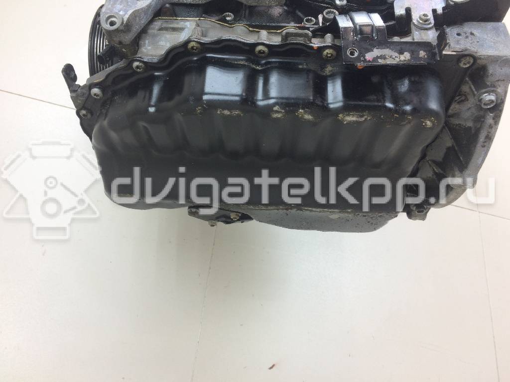 Фото Контрактный (б/у) двигатель CDAA для Volkswagen / Seat 160 л.с 16V 1.8 л бензин 06J100035H {forloop.counter}}