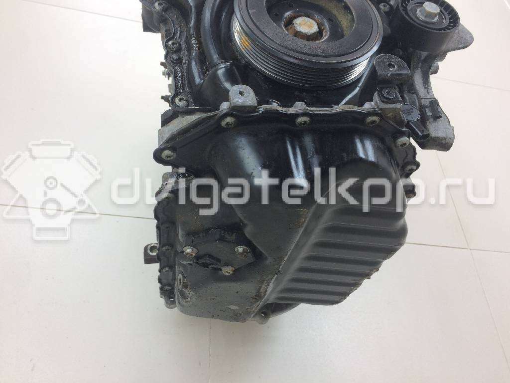 Фото Контрактный (б/у) двигатель CDAA для Volkswagen / Seat 160 л.с 16V 1.8 л бензин 06J100035H {forloop.counter}}