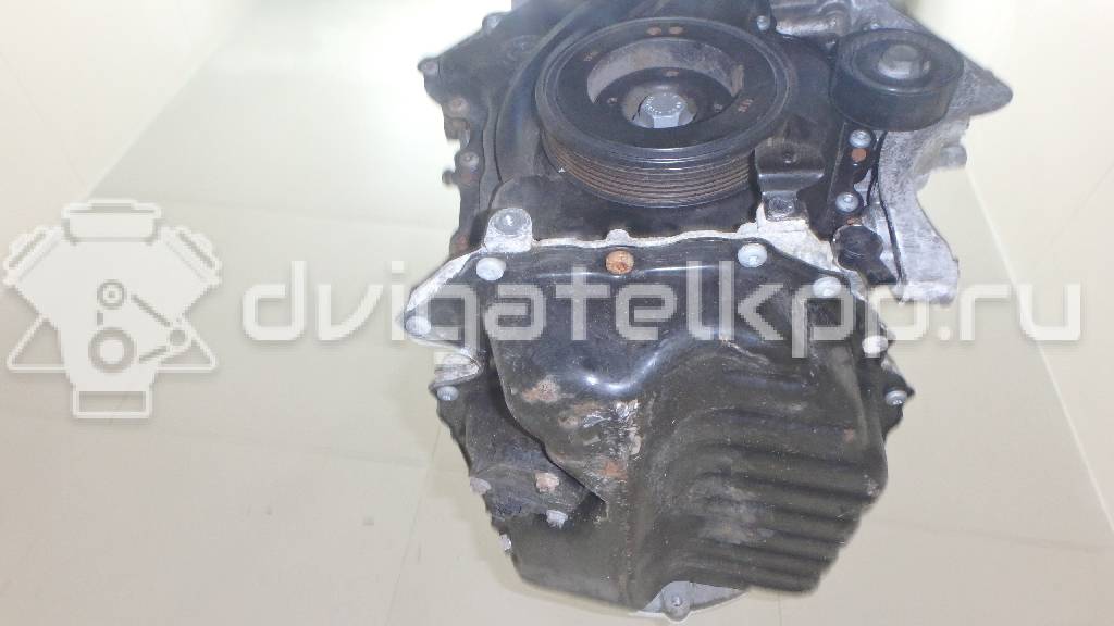 Фото Контрактный (б/у) двигатель CDAA для Volkswagen / Seat 160 л.с 16V 1.8 л бензин 06J100035H {forloop.counter}}