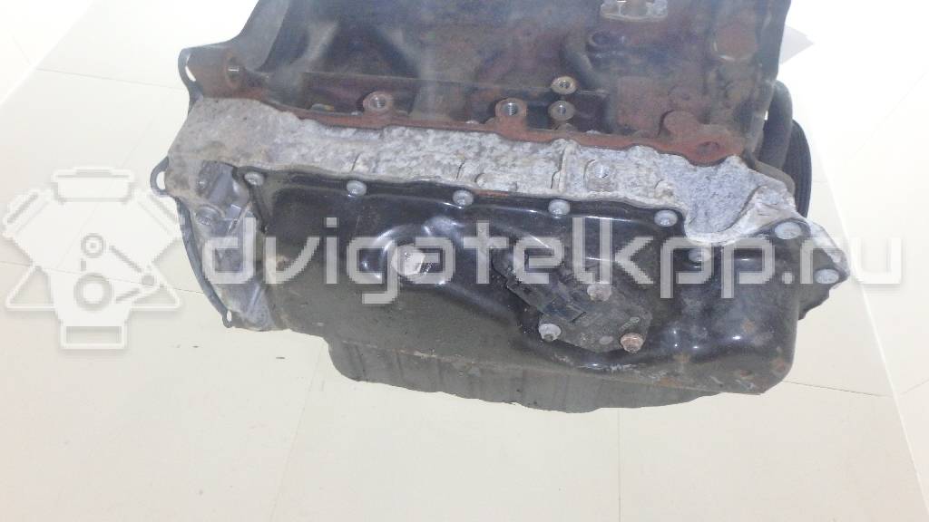 Фото Контрактный (б/у) двигатель CDAA для Volkswagen / Seat 160 л.с 16V 1.8 л бензин 06J100035H {forloop.counter}}