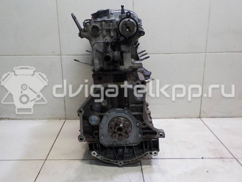 Фото Контрактный (б/у) двигатель CDAA для Volkswagen / Seat 160 л.с 16V 1.8 л бензин 06J100035H {forloop.counter}}