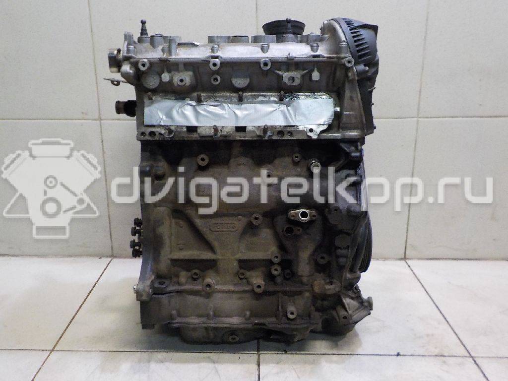 Фото Контрактный (б/у) двигатель CDAA для Volkswagen / Seat 160 л.с 16V 1.8 л бензин 06J100035H {forloop.counter}}