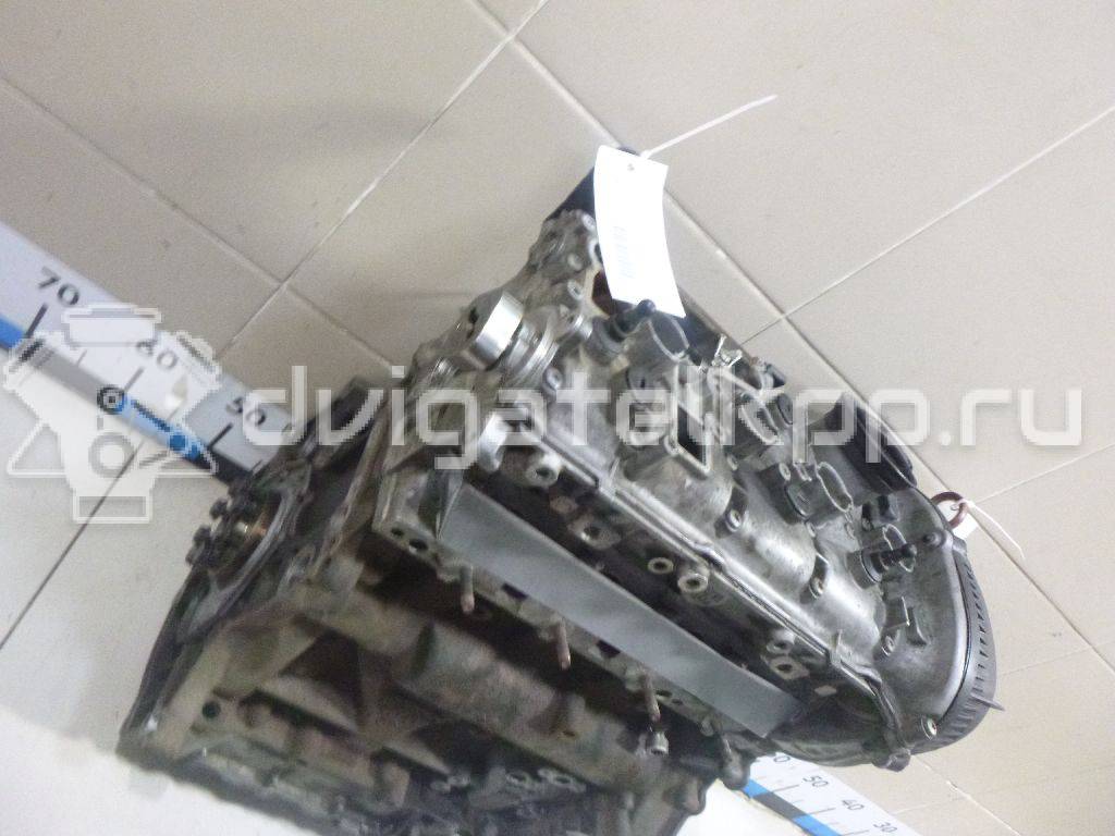 Фото Контрактный (б/у) двигатель CDAA для Volkswagen / Audi 160 л.с 16V 1.8 л бензин 06J100035H {forloop.counter}}