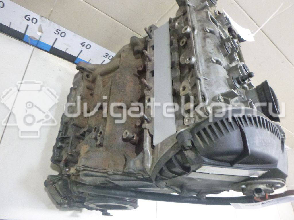 Фото Контрактный (б/у) двигатель CDAA для Volkswagen / Audi 160 л.с 16V 1.8 л бензин 06J100035H {forloop.counter}}