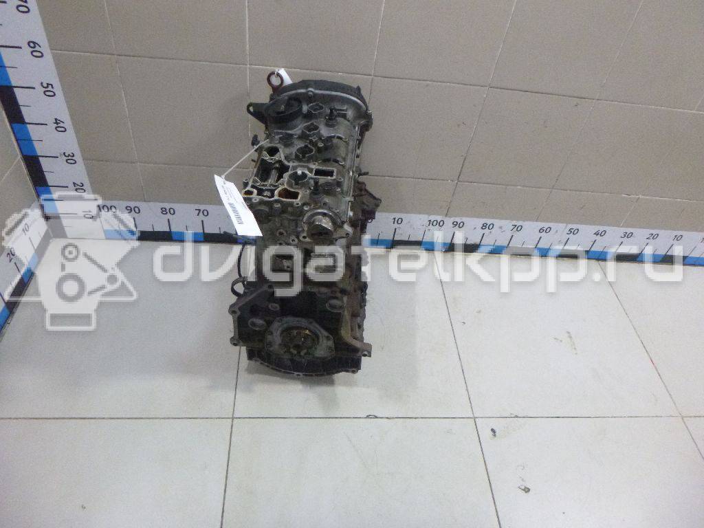 Фото Контрактный (б/у) двигатель CDAA для Volkswagen / Audi 160 л.с 16V 1.8 л бензин 06J100035H {forloop.counter}}