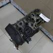 Фото Контрактный (б/у) двигатель CDAA для Volkswagen / Seat 160 л.с 16V 1.8 л бензин 06J100035H {forloop.counter}}