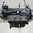 Фото Контрактный (б/у) двигатель CFGB для Volkswagen Scirocco / Tiguan / Cc / Sharan / Golf 170 л.с 16V 2.0 л Дизельное топливо 03L100090J {forloop.counter}}