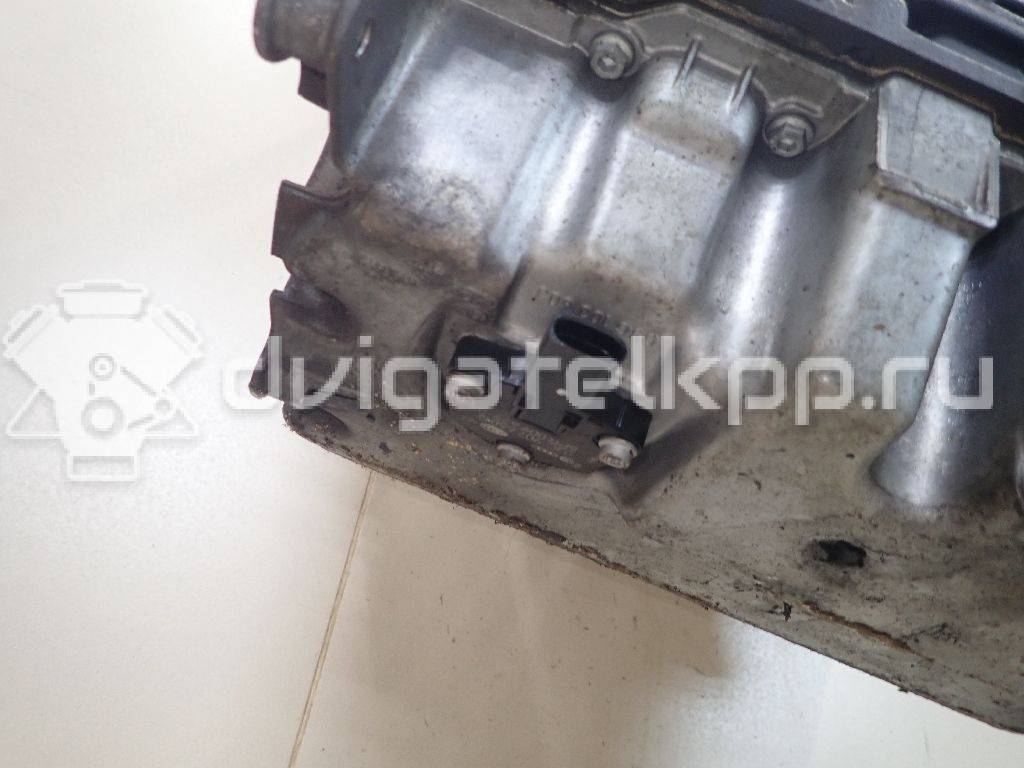 Фото Контрактный (б/у) двигатель CFGB для Volkswagen Scirocco / Tiguan / Cc / Sharan / Golf 170 л.с 16V 2.0 л Дизельное топливо 03L100090J {forloop.counter}}