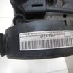 Фото Контрактный (б/у) двигатель CFGC для Volkswagen Scirocco / Tiguan / Cc / Sharan / Passat 177 л.с 16V 2.0 л Дизельное топливо 03L100090J {forloop.counter}}