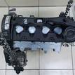 Фото Контрактный (б/у) двигатель CFGB для Volkswagen Scirocco / Tiguan / Cc / Sharan / Golf 170 л.с 16V 2.0 л Дизельное топливо 03L100090J {forloop.counter}}