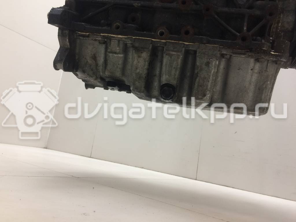 Фото Контрактный (б/у) двигатель CFFB для Volkswagen Tiguan / Cc / Sharan / Eos 1F7, 1F8 / Golf 140 л.с 16V 2.0 л Дизельное топливо {forloop.counter}}